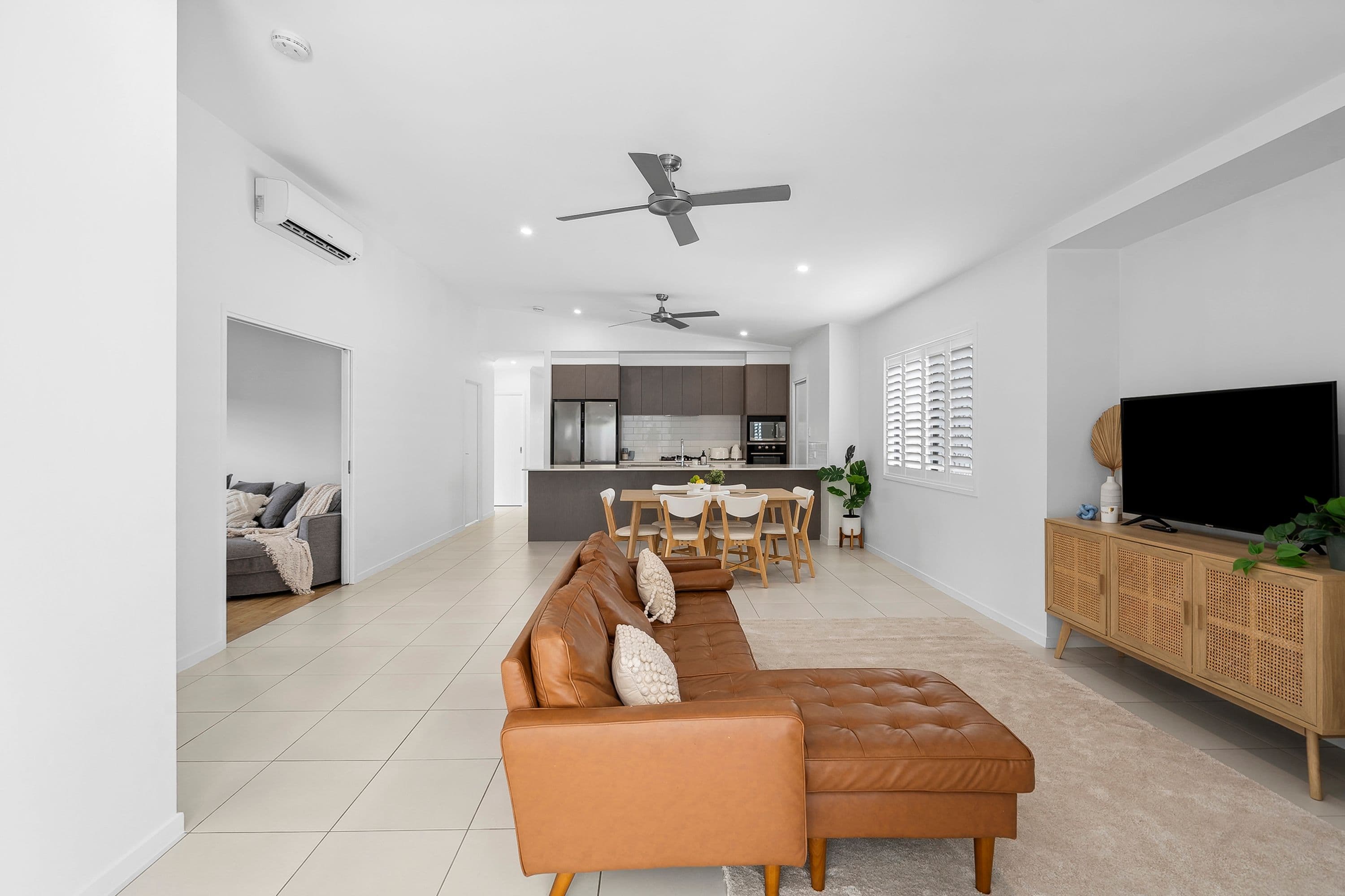 22 Hannah Crescent, Baringa QLD 4551, Baringa - Thumbnail 3