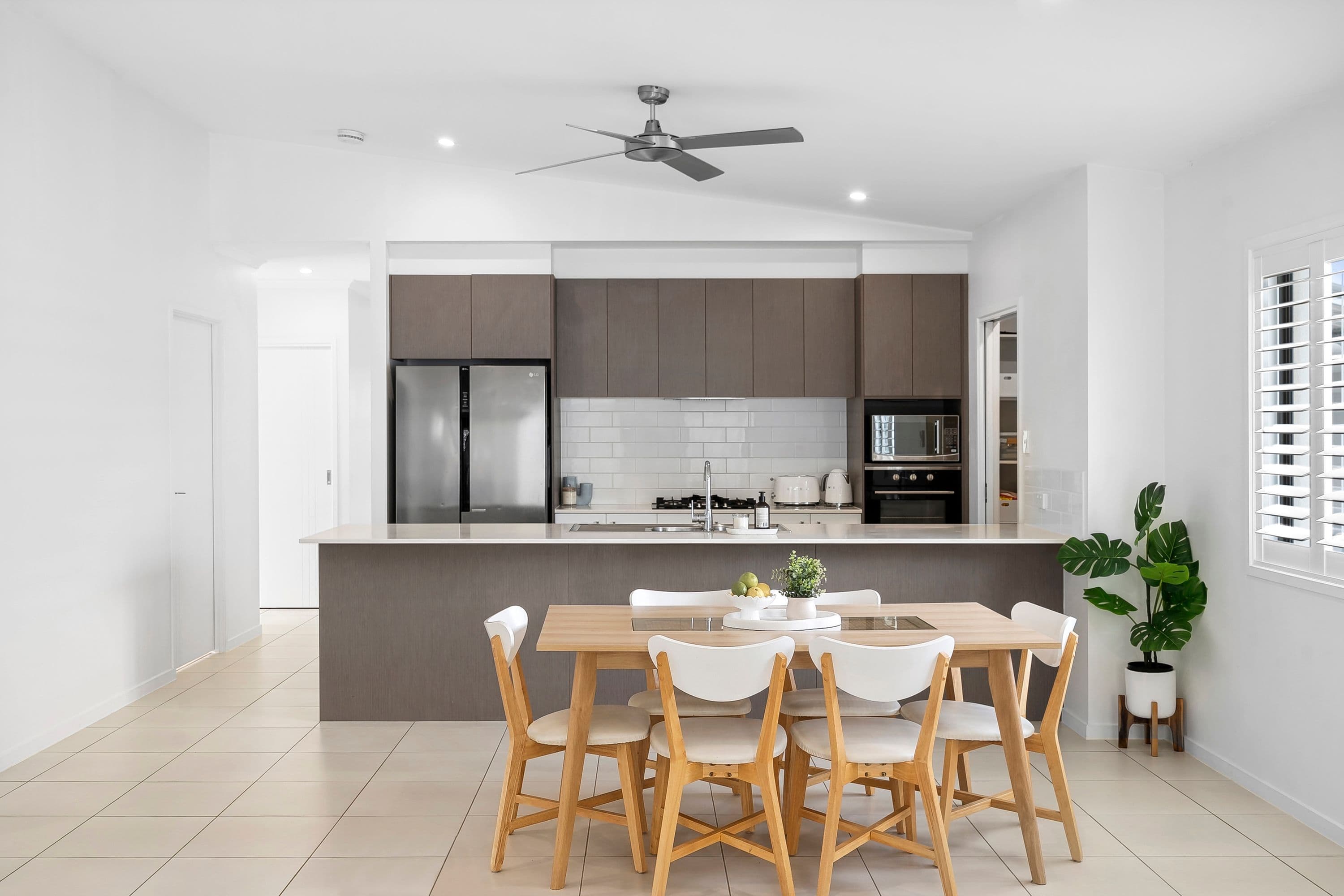 22 Hannah Crescent, Baringa QLD 4551, Baringa - Thumbnail 4