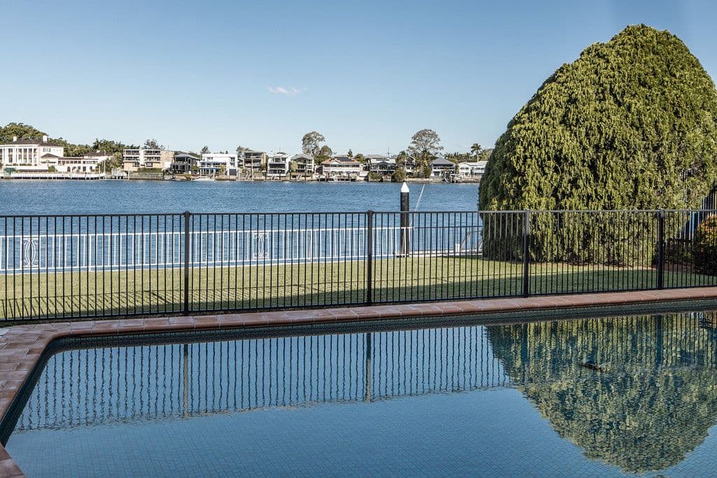 36A Oxlade Drive, New Farm QLD 4005, New Farm - Thumbnail 8