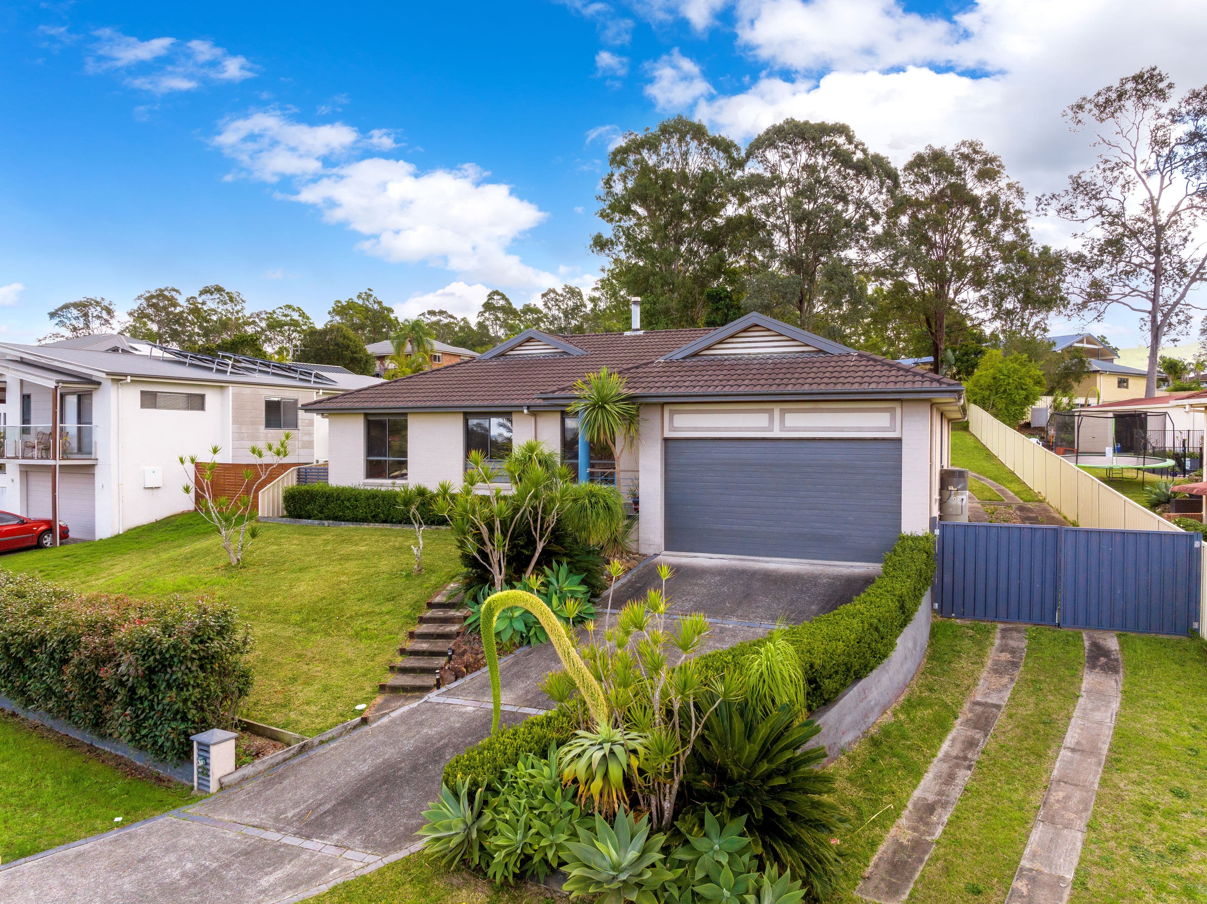 22 Killawarra Drive, Taree NSW 2430, Taree - Image 1