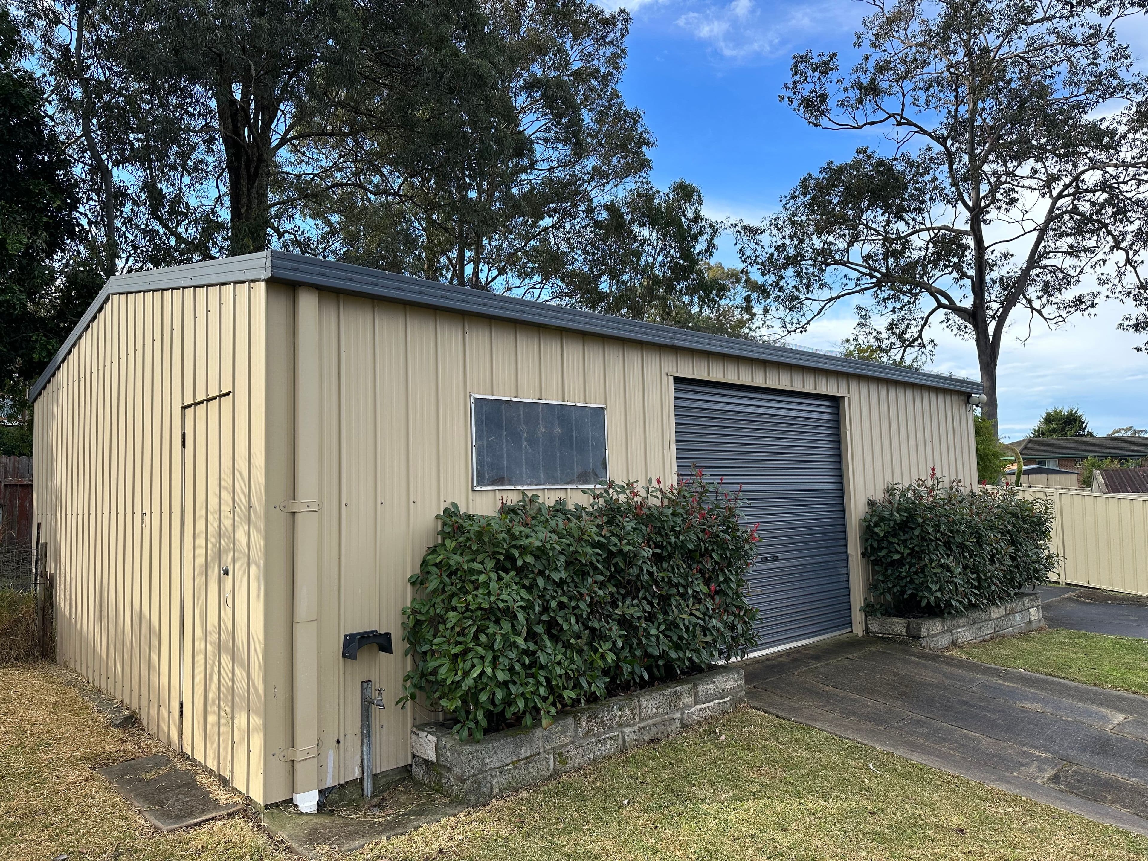 22 Killawarra Drive, Taree NSW 2430, Taree - Thumbnail 2