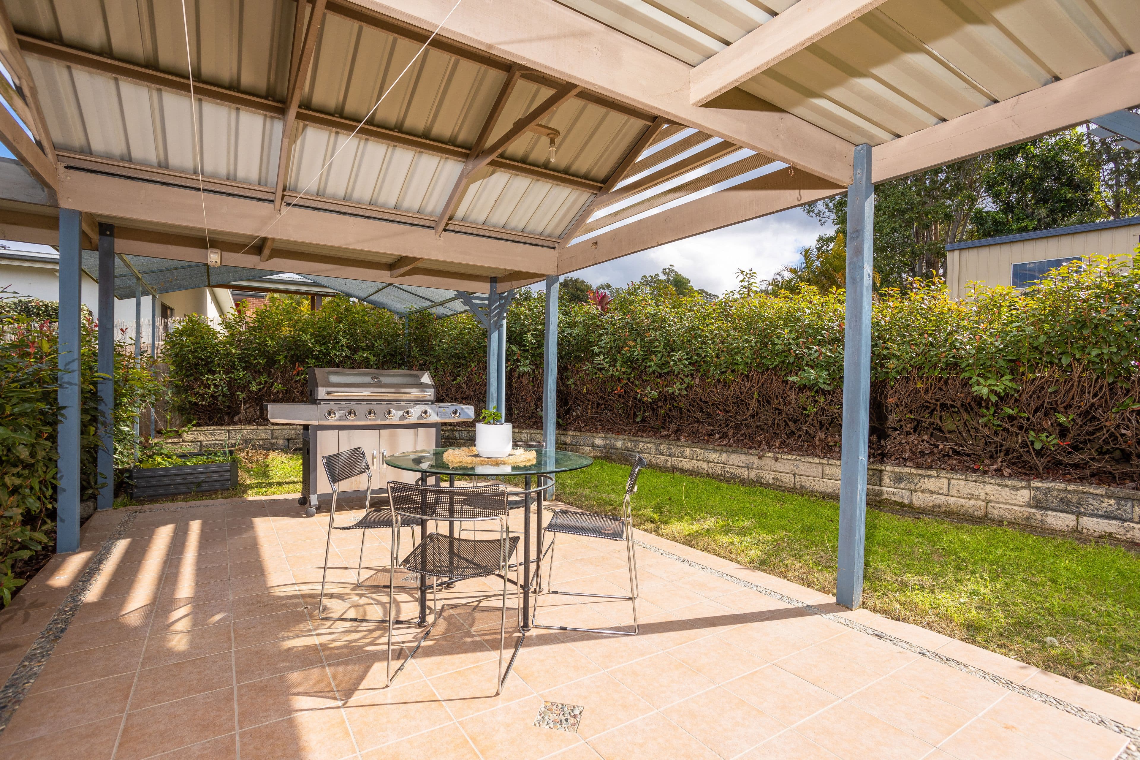 22 Killawarra Drive, Taree NSW 2430, Taree - Thumbnail 3