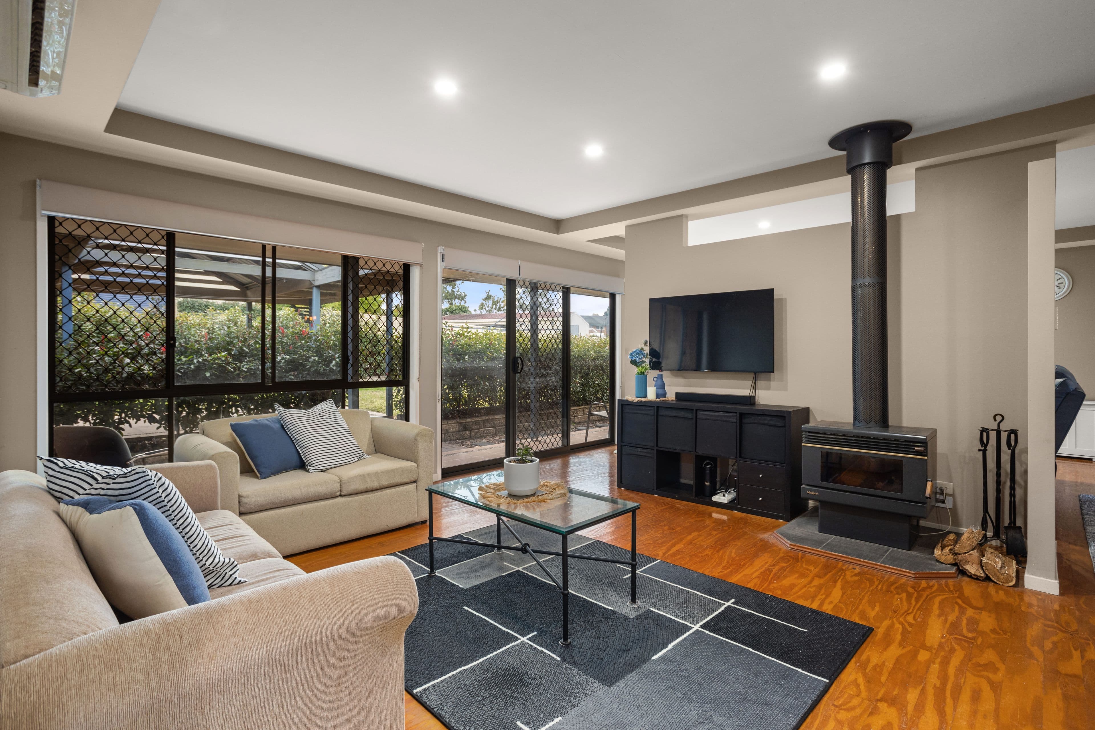 22 Killawarra Drive, Taree NSW 2430, Taree - Thumbnail 4
