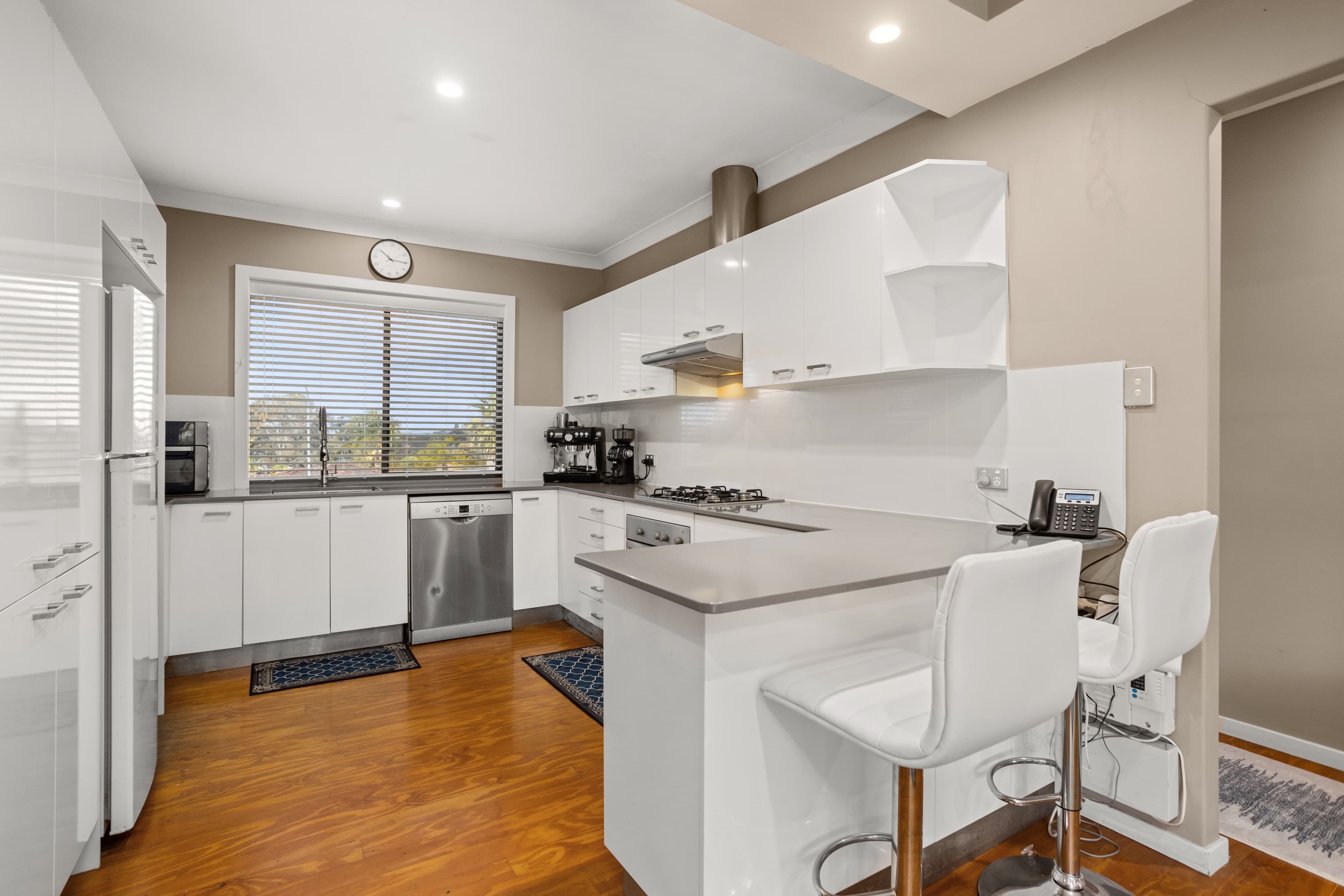 22 Killawarra Drive, Taree NSW 2430, Taree - Thumbnail 6