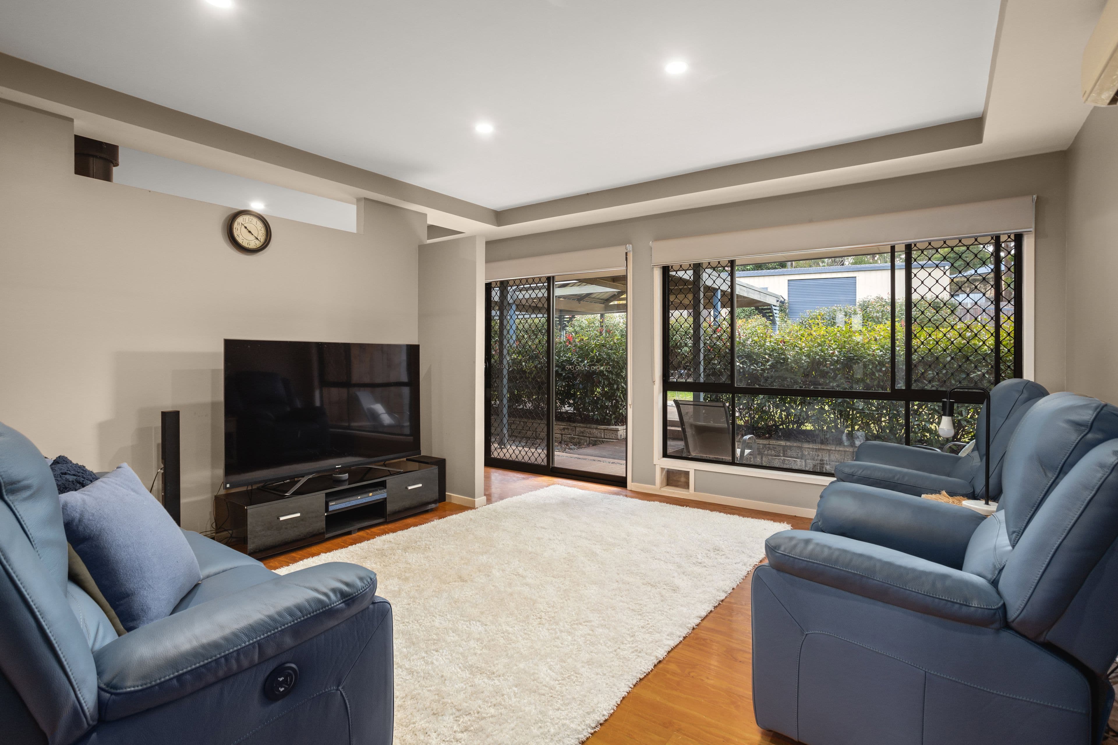 22 Killawarra Drive, Taree NSW 2430, Taree - Thumbnail 7