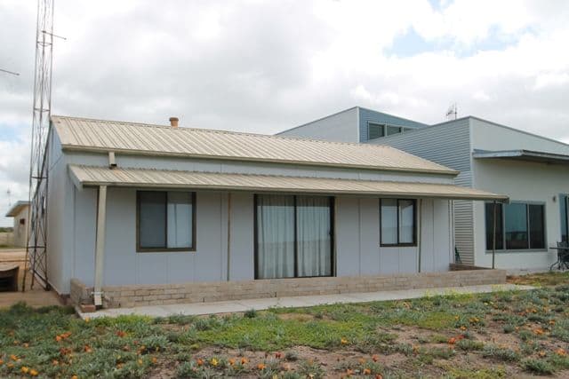 50 Centenary Lane, ARNO BAY SA 5603, Arno Bay - Image 1