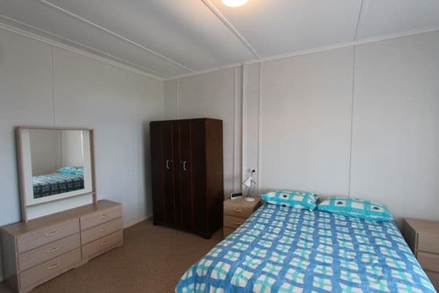 50 Centenary Lane, ARNO BAY SA 5603, Arno Bay - Thumbnail 2