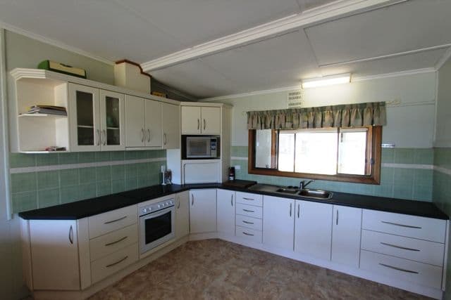 50 Centenary Lane, ARNO BAY SA 5603, Arno Bay - Thumbnail 3