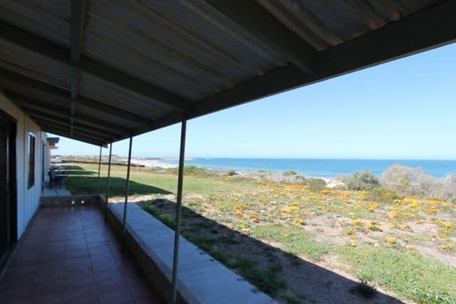 50 Centenary Lane, ARNO BAY SA 5603, Arno Bay - Thumbnail 4