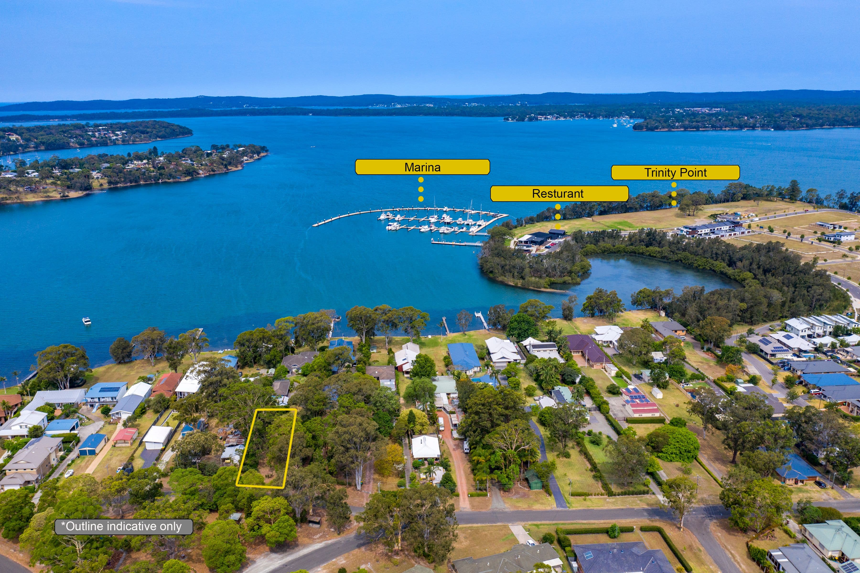 33 Lakeview Road, Morisset Park NSW 2264, Morisset Park - Image 1