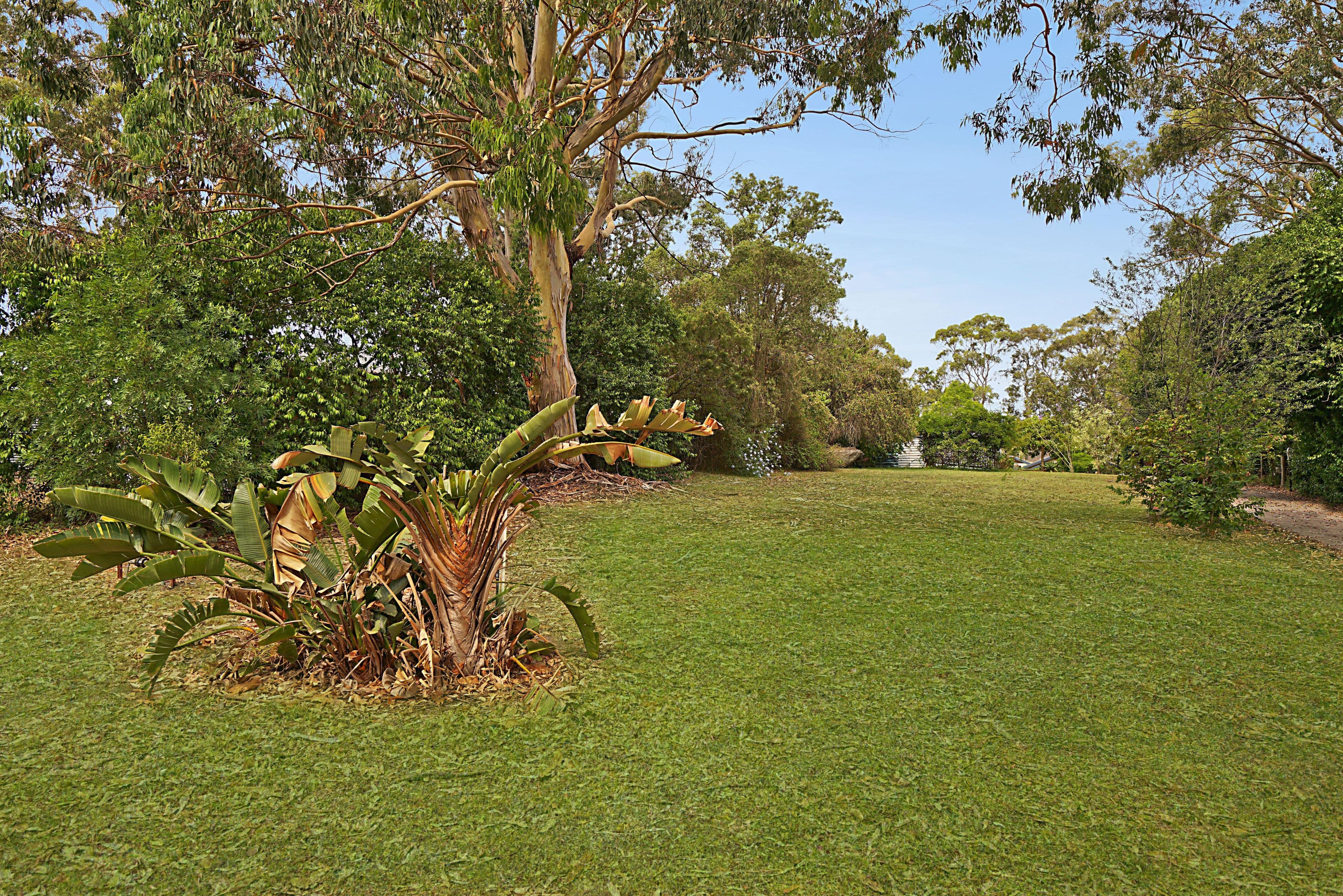 33 Lakeview Road, Morisset Park NSW 2264, Morisset Park - Thumbnail 2