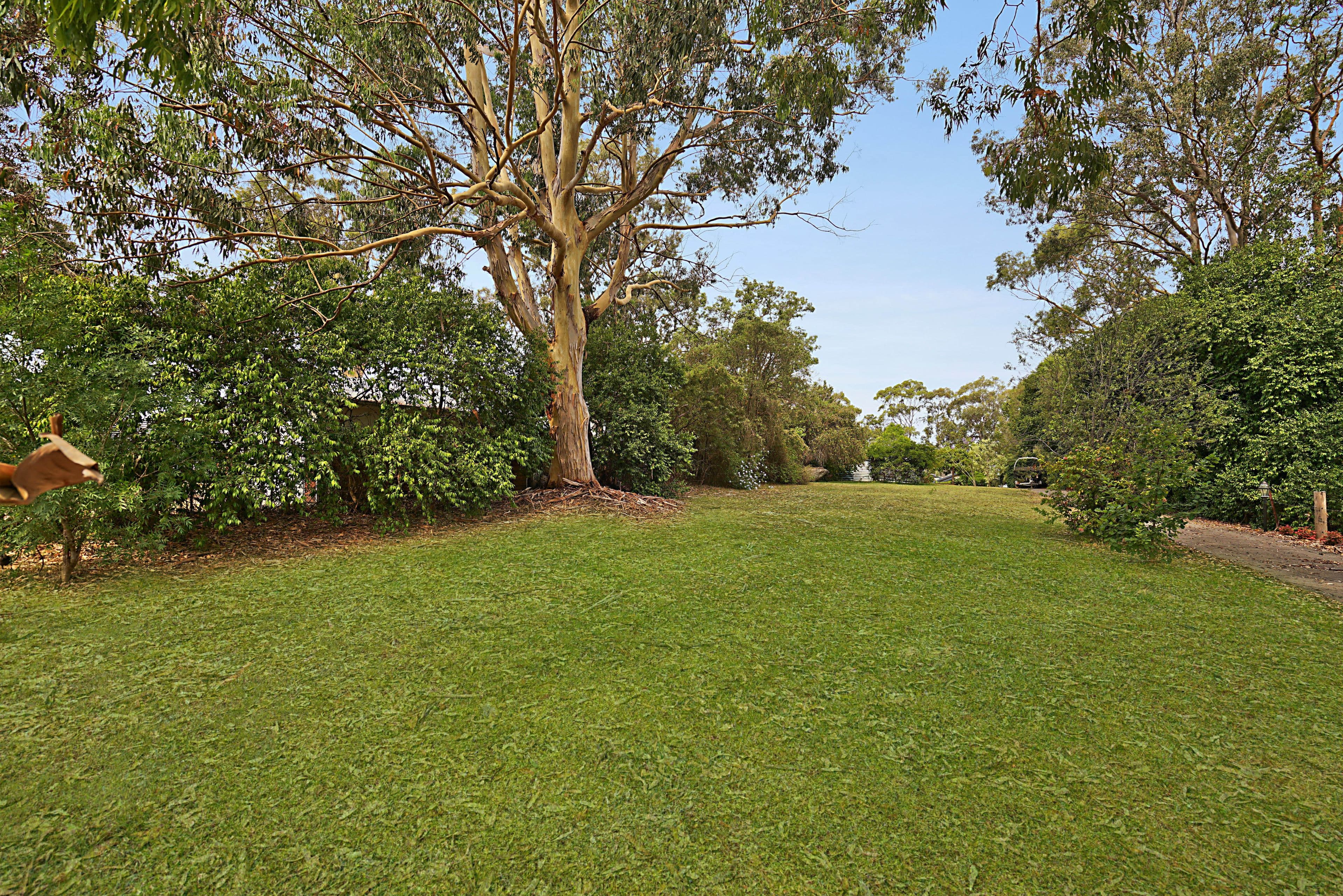 33 Lakeview Road, Morisset Park NSW 2264, Morisset Park - Thumbnail 3