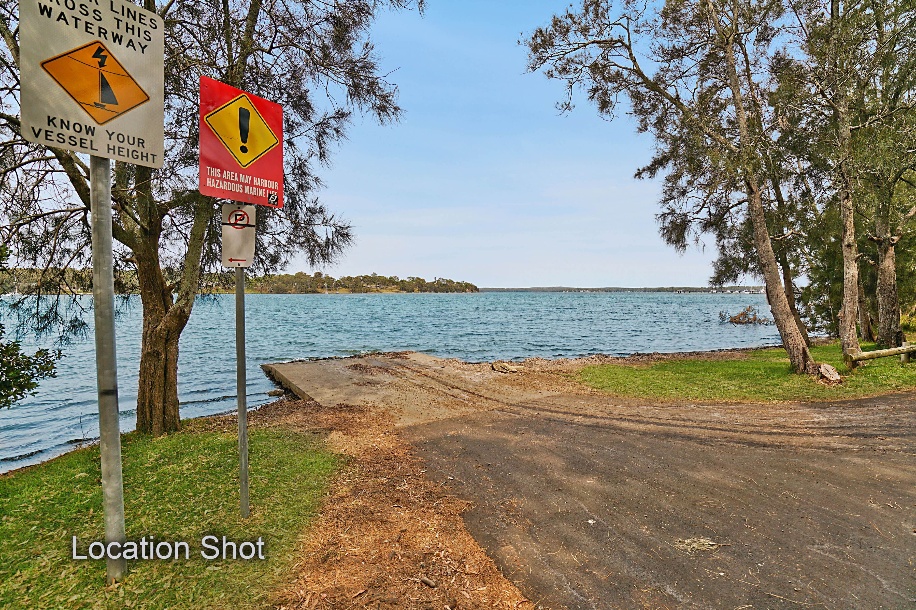 33 Lakeview Road, Morisset Park NSW 2264, Morisset Park - Thumbnail 4