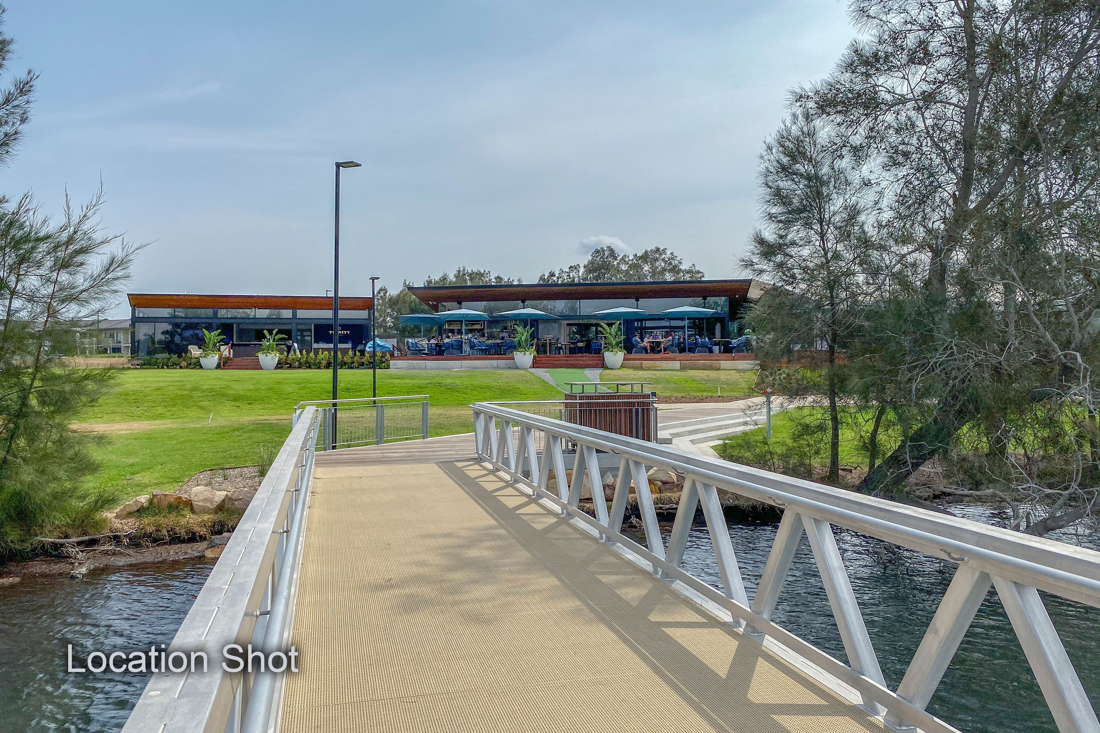 33 Lakeview Road, Morisset Park NSW 2264, Morisset Park - Thumbnail 5