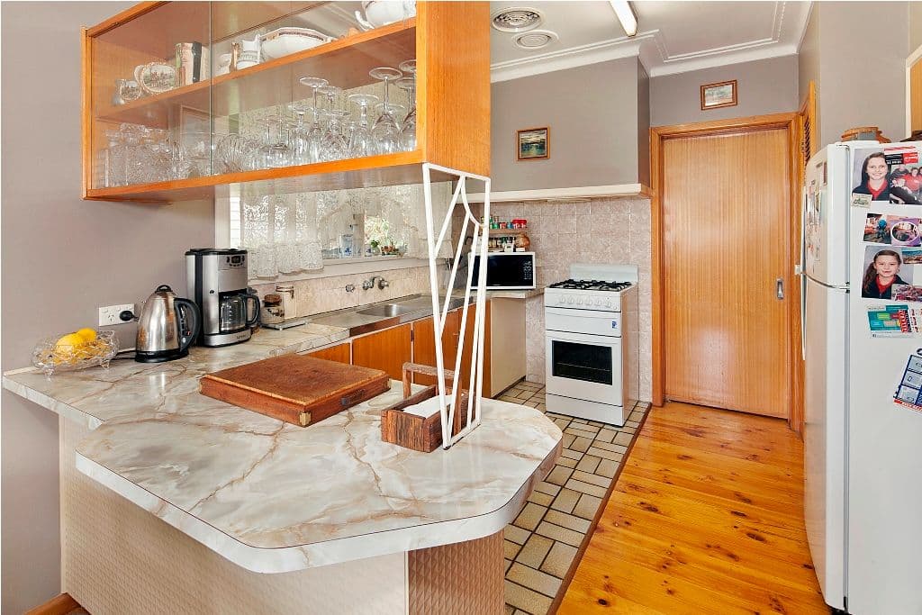821 Tress Street, MOUNT PLEASANT VIC 3350, Mount Pleasant - Thumbnail 3