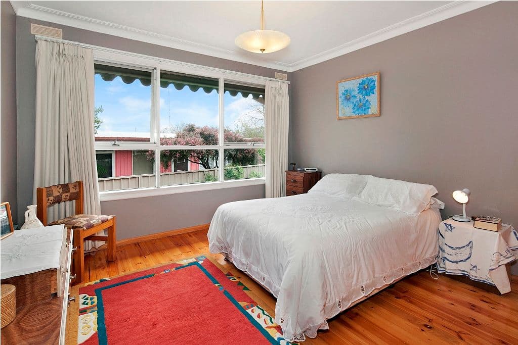 821 Tress Street, MOUNT PLEASANT VIC 3350, Mount Pleasant - Thumbnail 4