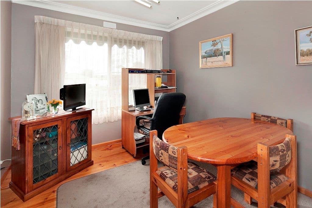 821 Tress Street, MOUNT PLEASANT VIC 3350, Mount Pleasant - Thumbnail 5