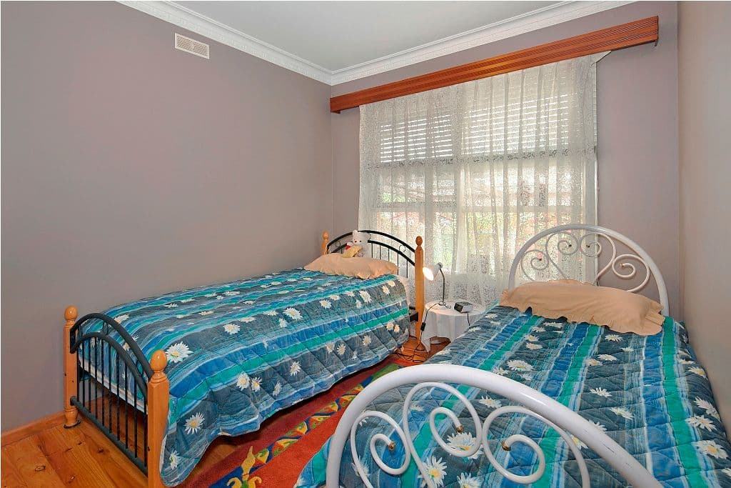 821 Tress Street, MOUNT PLEASANT VIC 3350, Mount Pleasant - Thumbnail 6