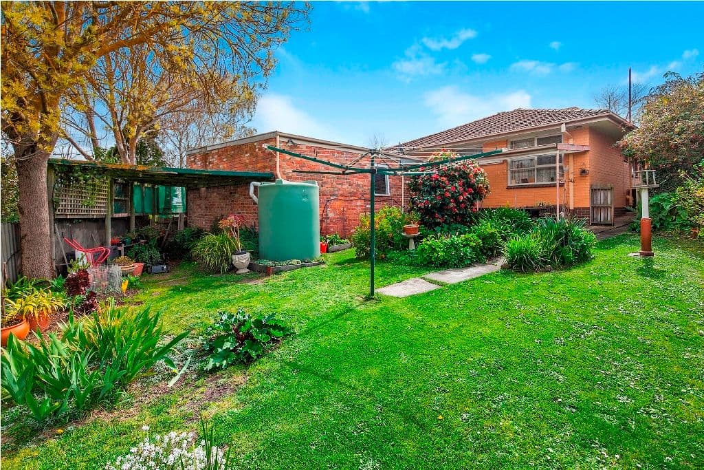 821 Tress Street, MOUNT PLEASANT VIC 3350, Mount Pleasant - Thumbnail 8