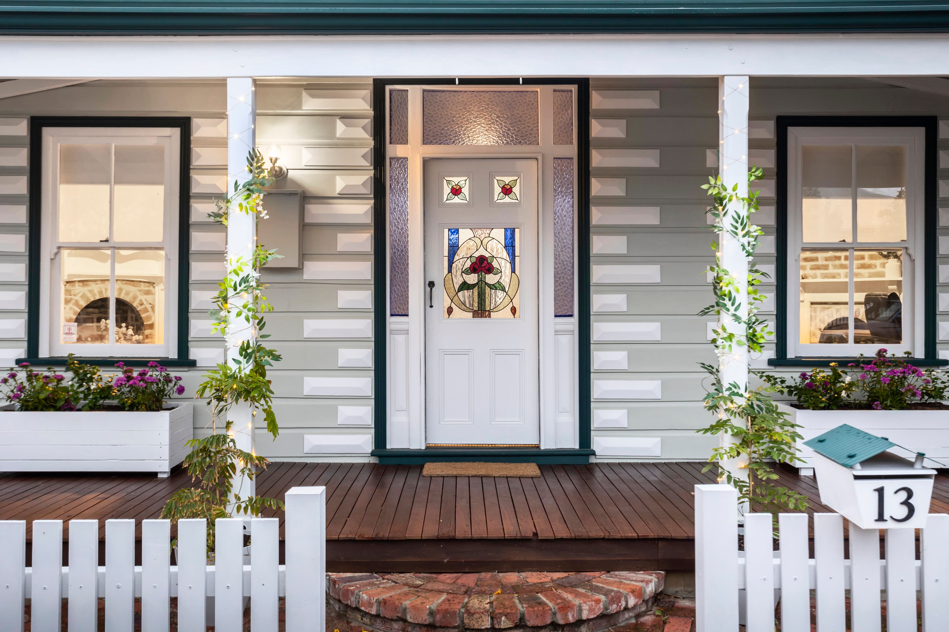 13 Hubert Street, Guildford WA 6055, Guildford - Thumbnail 2