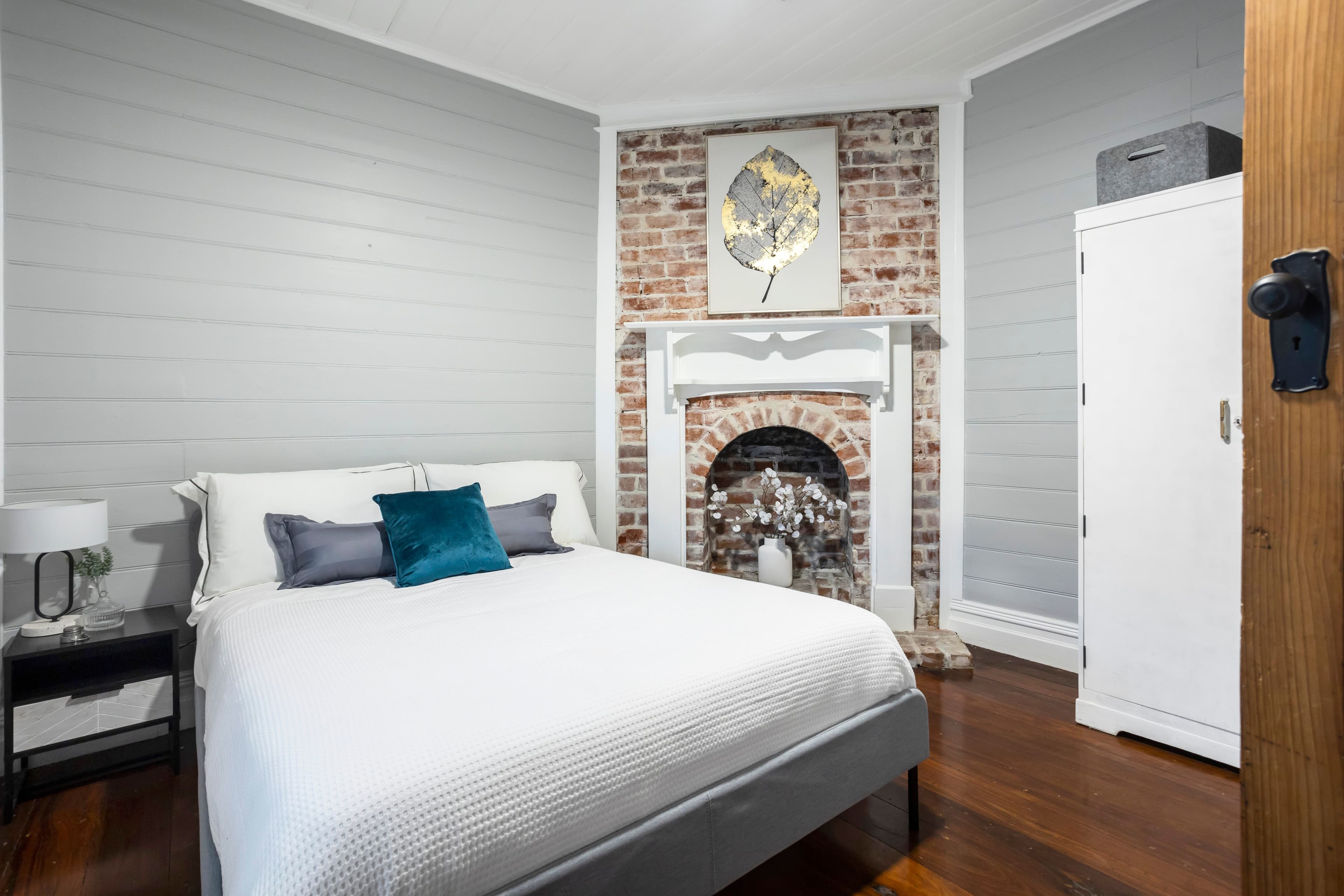 13 Hubert Street, Guildford WA 6055, Guildford - Thumbnail 4