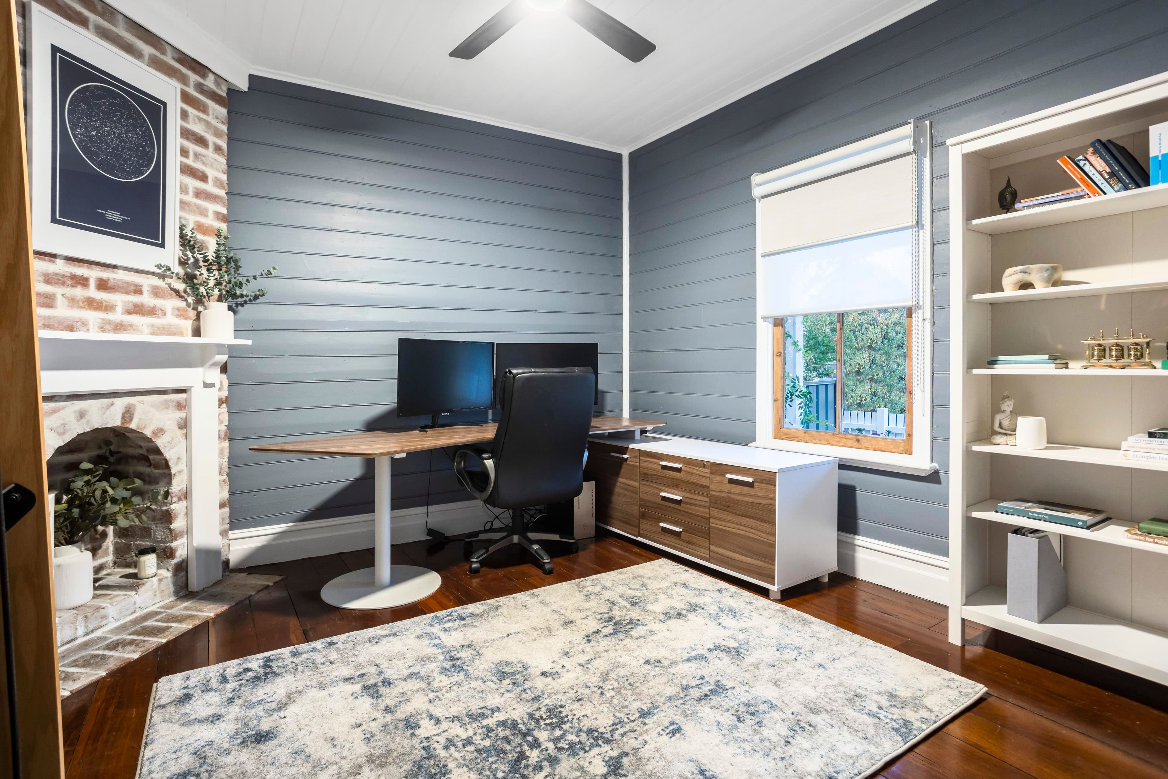 13 Hubert Street, Guildford WA 6055, Guildford - Thumbnail 5