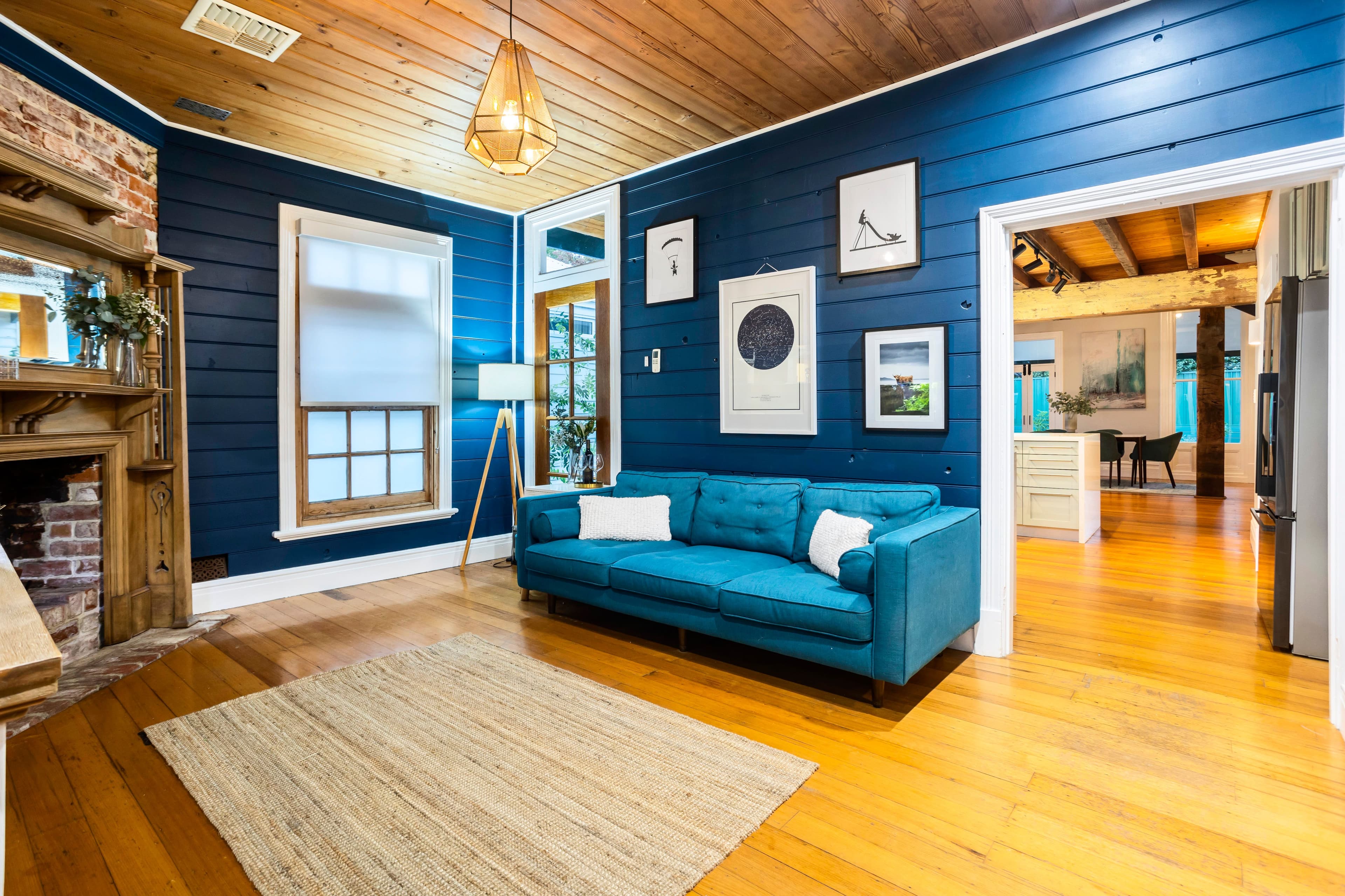 13 Hubert Street, Guildford WA 6055, Guildford - Thumbnail 7