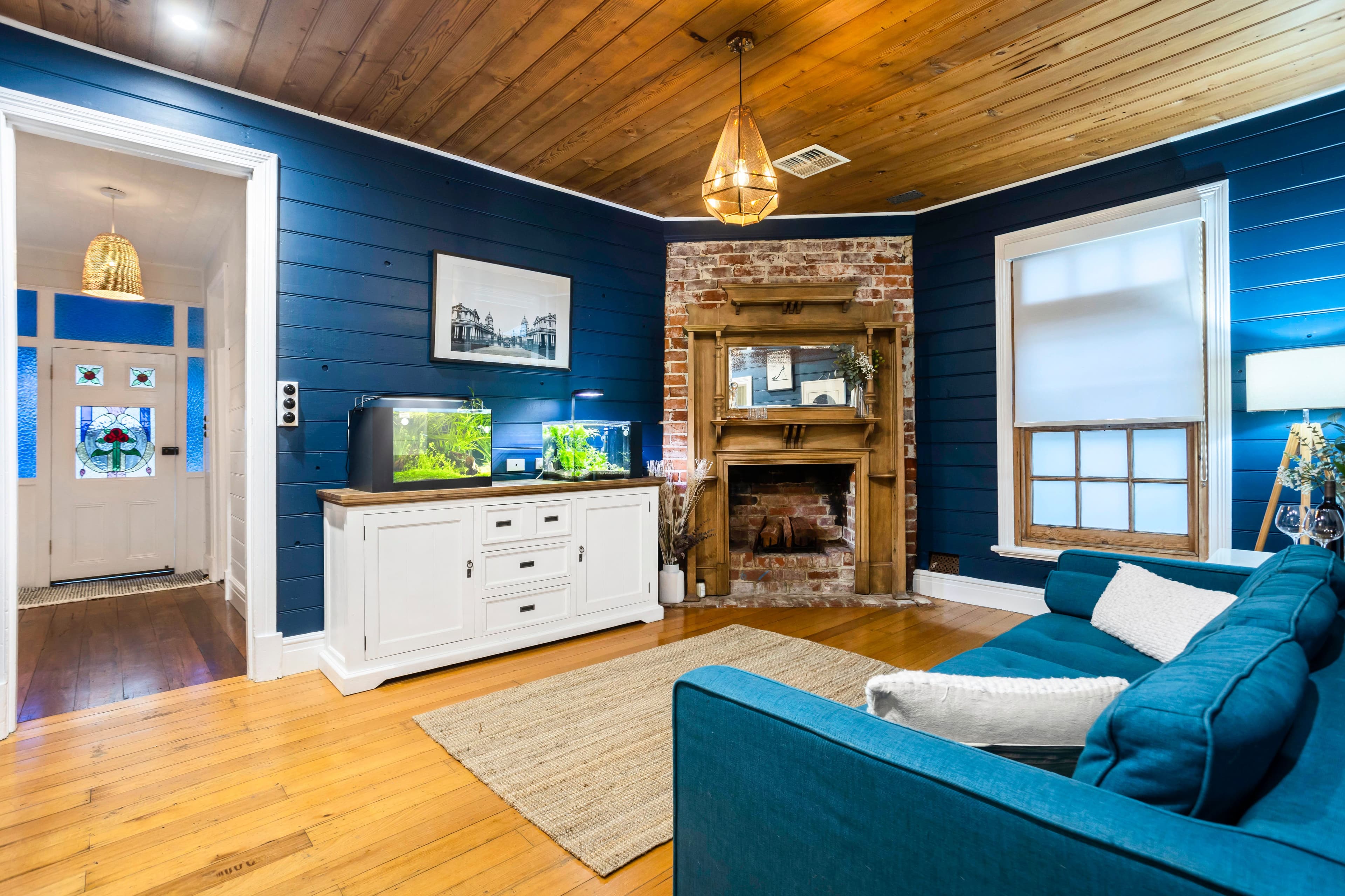 13 Hubert Street, Guildford WA 6055, Guildford - Thumbnail 8