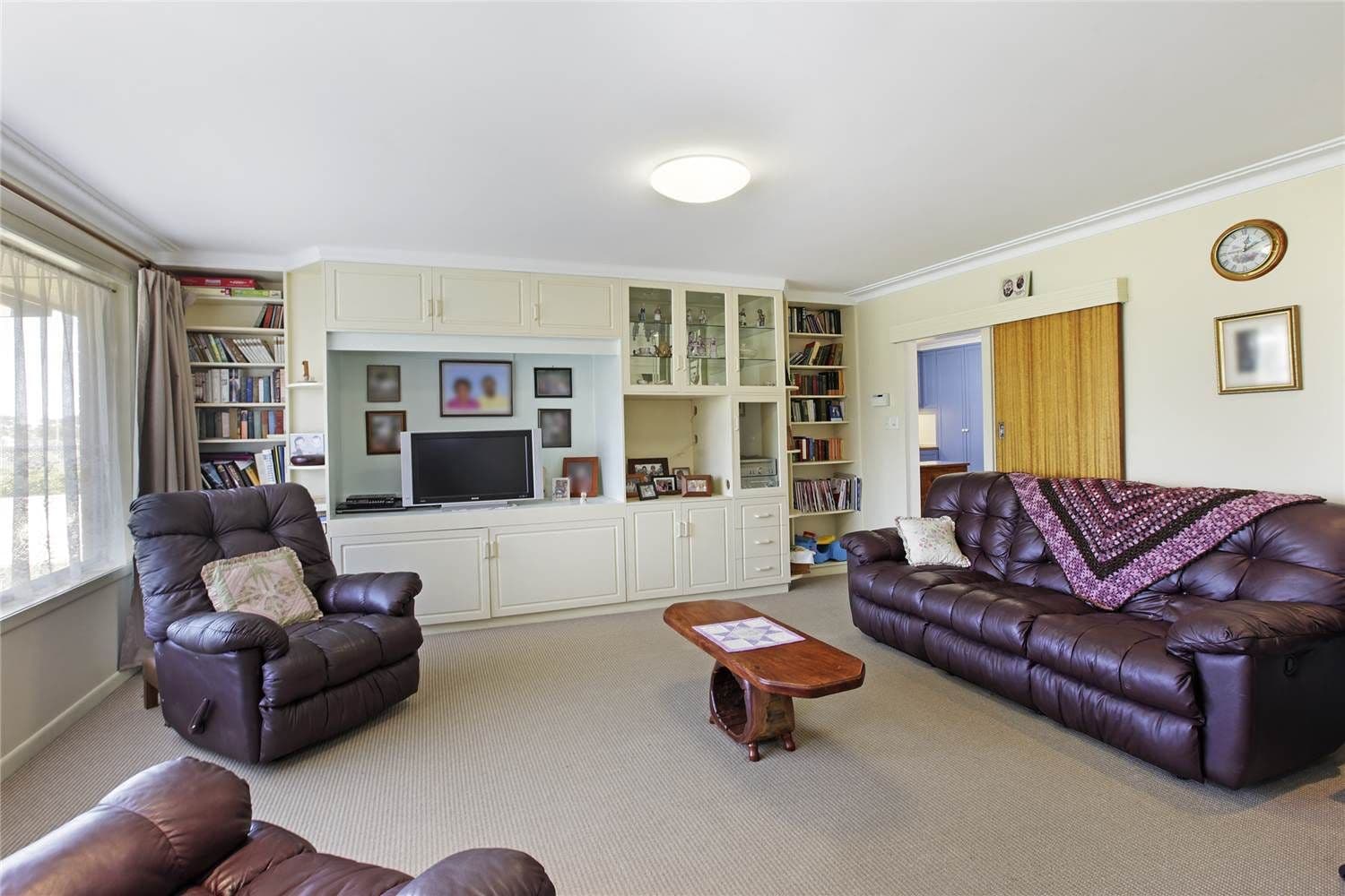 14 Mill Road, LARA VIC 3212, Lara - Thumbnail 2
