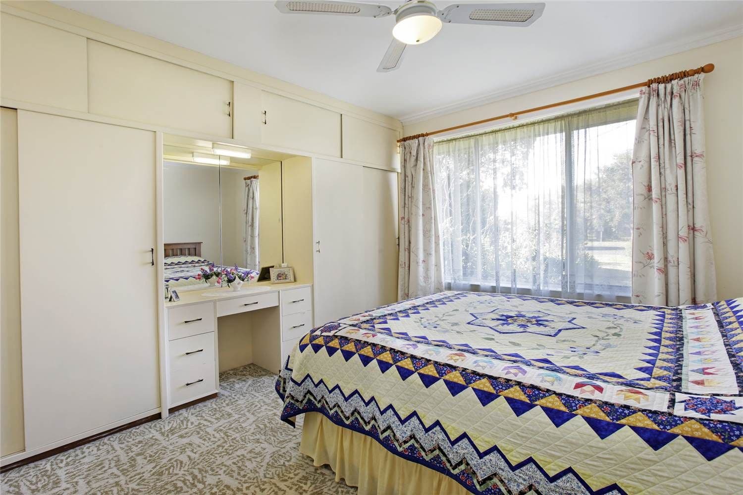 14 Mill Road, LARA VIC 3212, Lara - Thumbnail 3