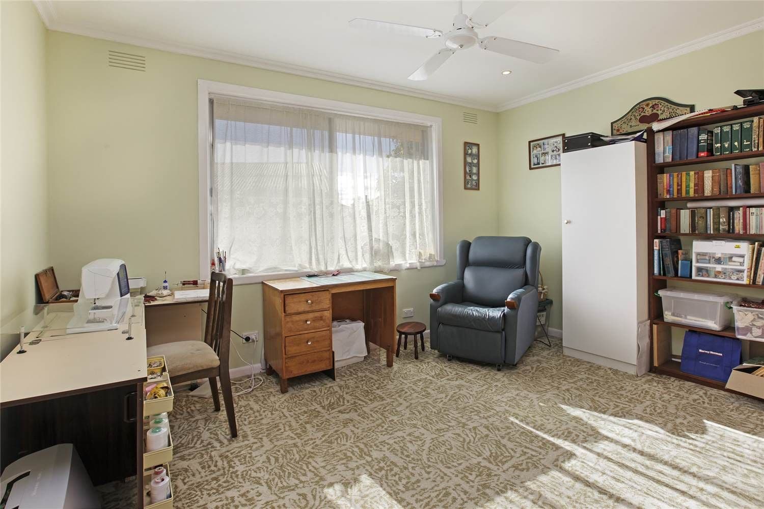 14 Mill Road, LARA VIC 3212, Lara - Thumbnail 4