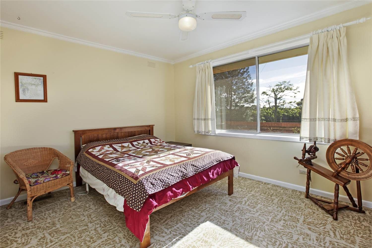 14 Mill Road, LARA VIC 3212, Lara - Thumbnail 5