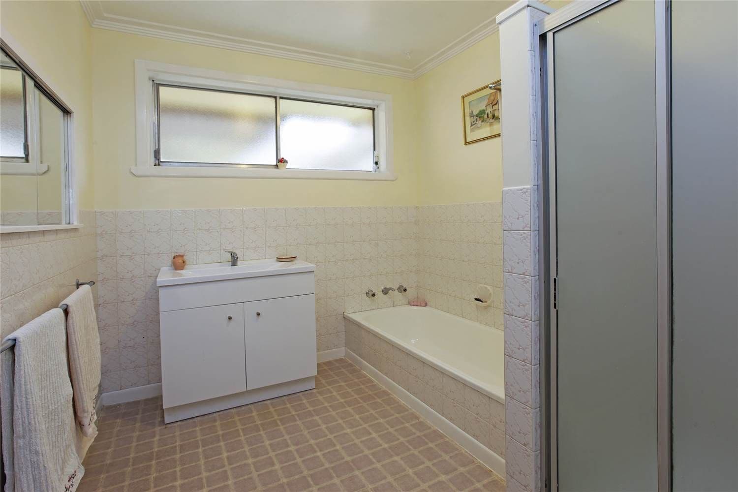 14 Mill Road, LARA VIC 3212, Lara - Thumbnail 6
