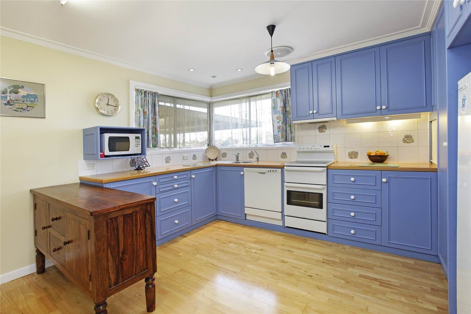 14 Mill Road, LARA VIC 3212, Lara - Thumbnail 7