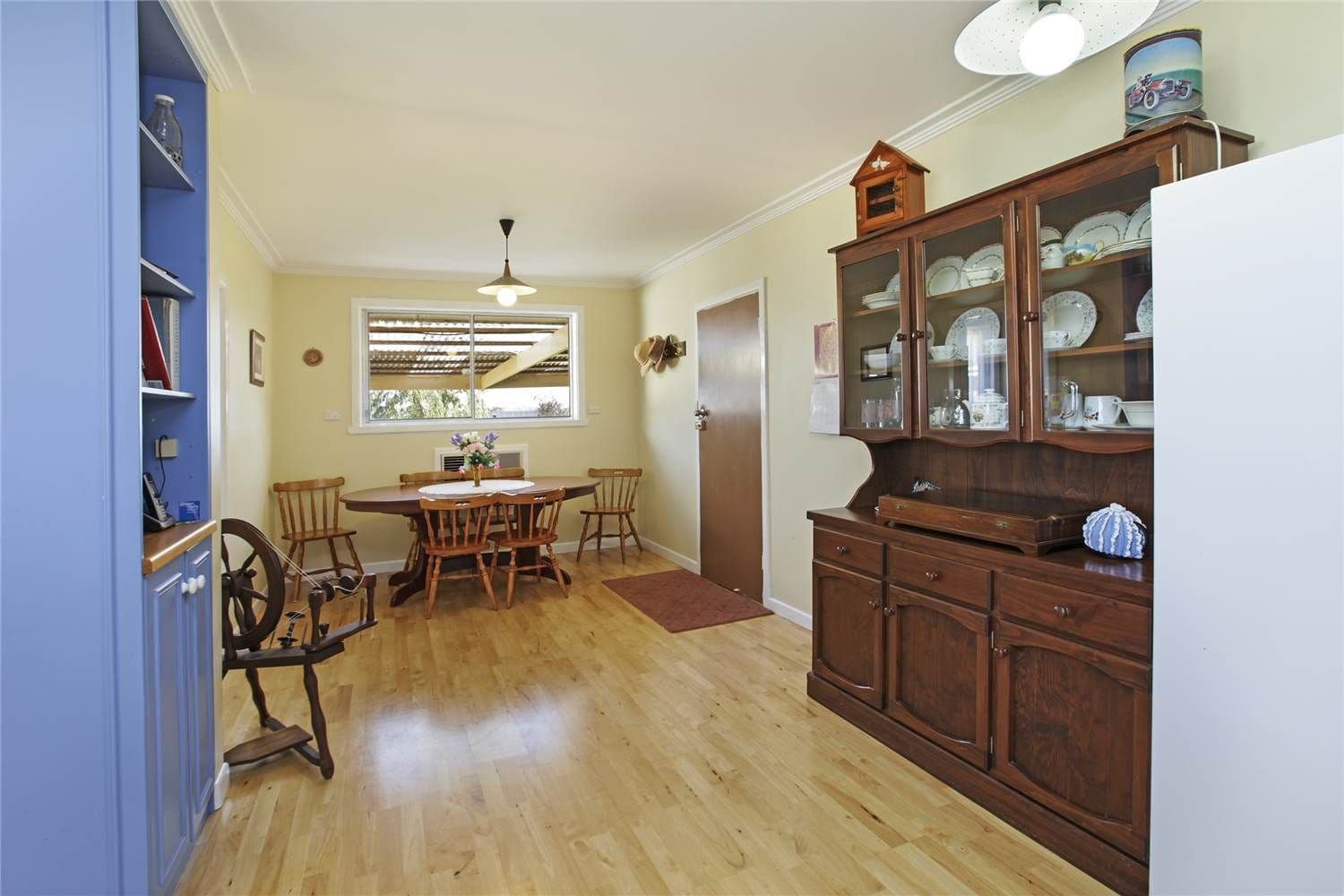 14 Mill Road, LARA VIC 3212, Lara - Thumbnail 8