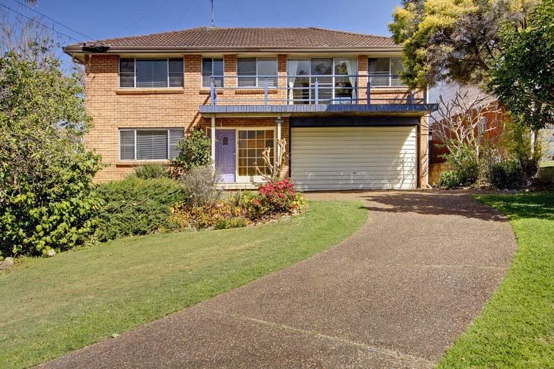 130 Watkins Road, WANGI WANGI NSW 2267, Wangi Wangi - Image 1