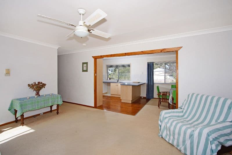 130 Watkins Road, WANGI WANGI NSW 2267, Wangi Wangi - Thumbnail 2