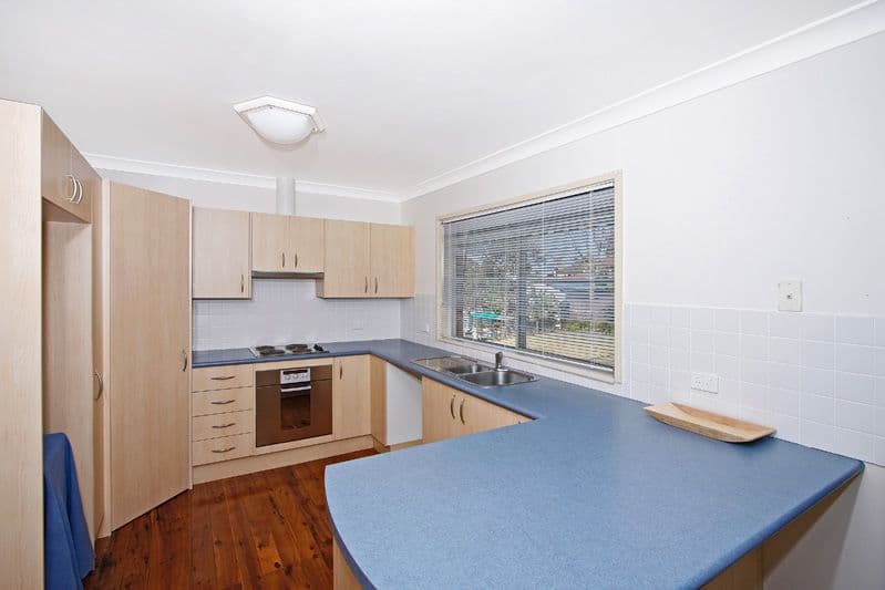 130 Watkins Road, WANGI WANGI NSW 2267, Wangi Wangi - Thumbnail 3