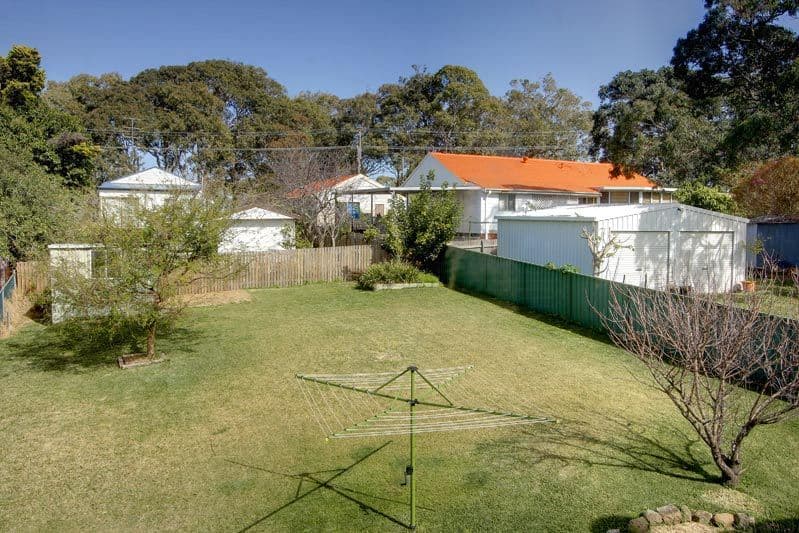 130 Watkins Road, WANGI WANGI NSW 2267, Wangi Wangi - Thumbnail 4