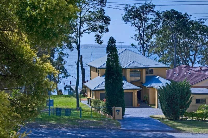 130 Watkins Road, WANGI WANGI NSW 2267, Wangi Wangi - Thumbnail 5