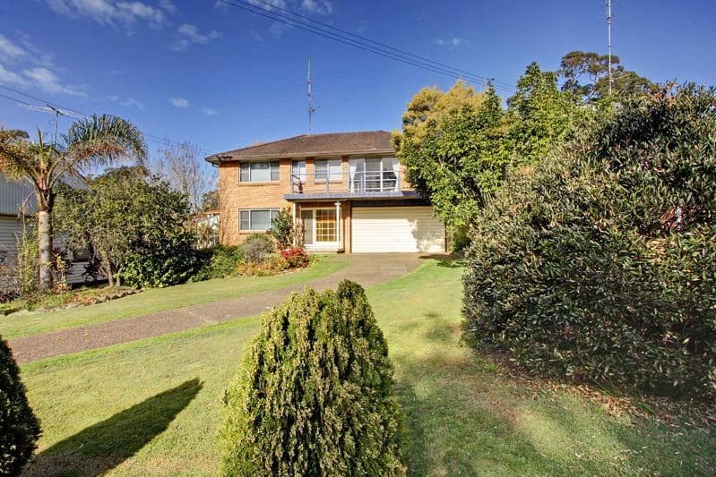 130 Watkins Road, WANGI WANGI NSW 2267, Wangi Wangi - Thumbnail 6