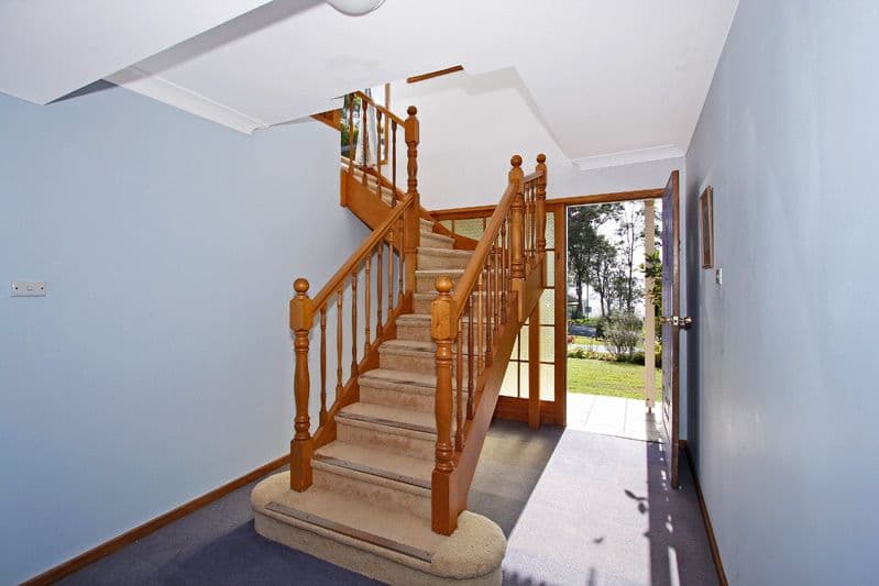 130 Watkins Road, WANGI WANGI NSW 2267, Wangi Wangi - Thumbnail 7