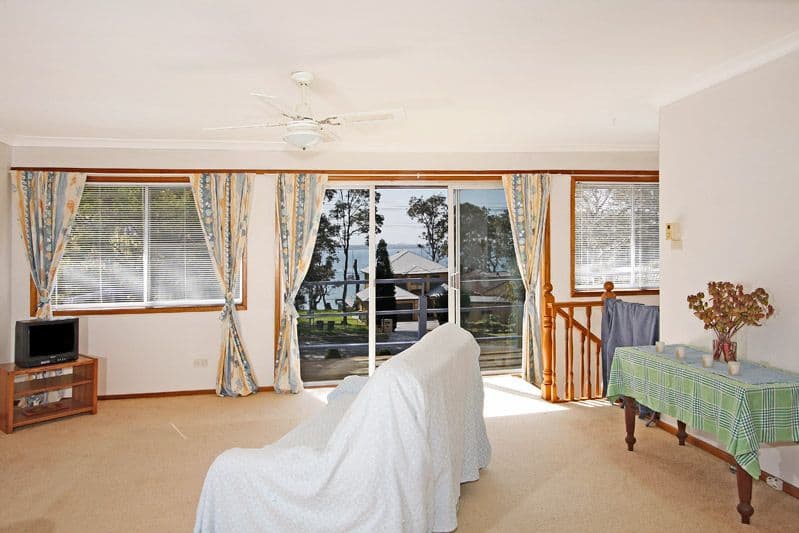 130 Watkins Road, WANGI WANGI NSW 2267, Wangi Wangi - Thumbnail 8