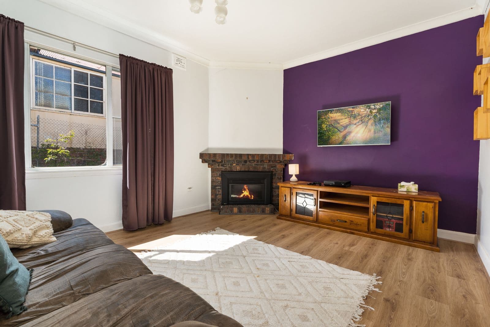 151 Fitzroy Street, Cowra NSW 2794, Cowra - Thumbnail 3