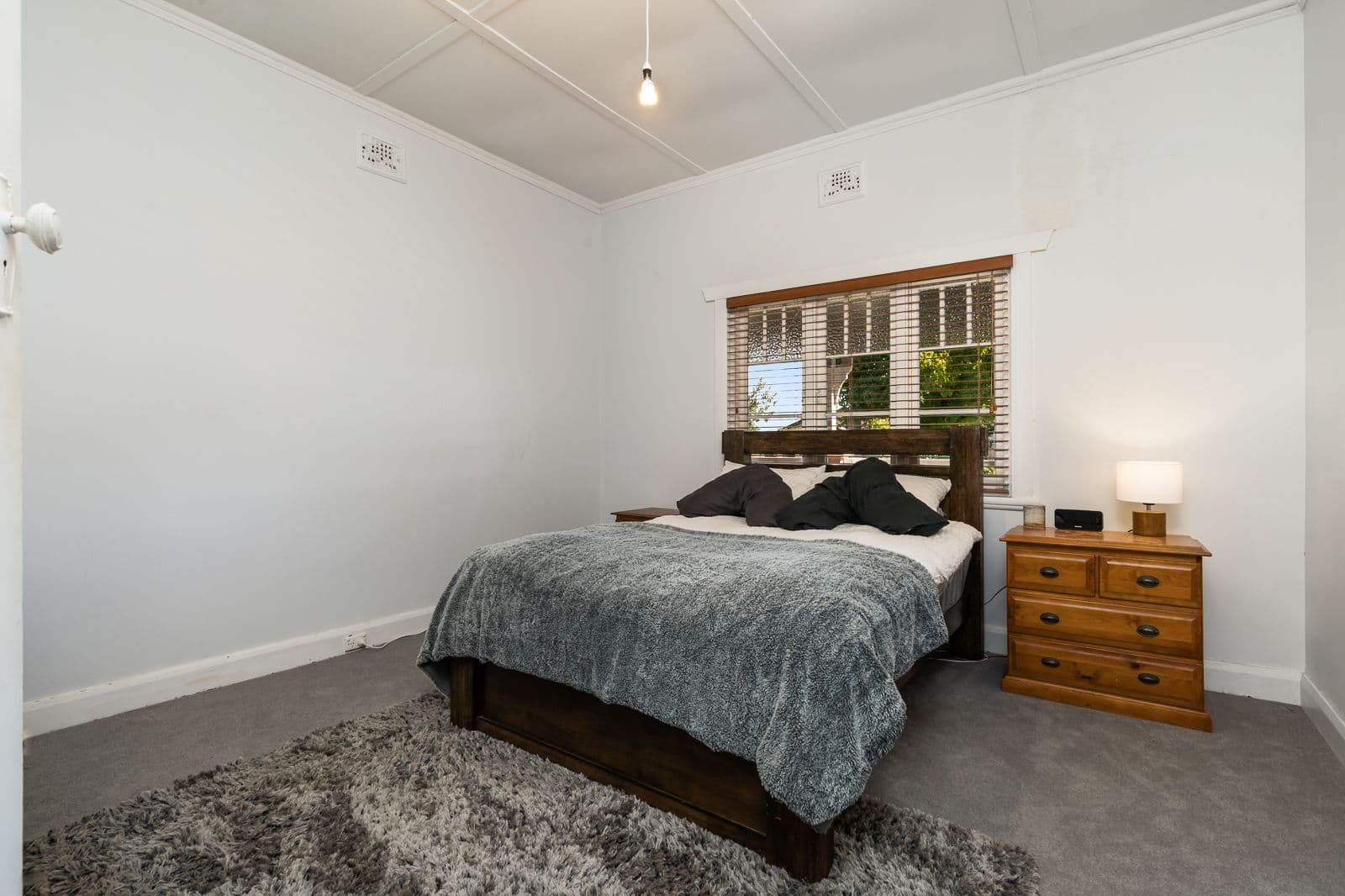 151 Fitzroy Street, Cowra NSW 2794, Cowra - Thumbnail 4