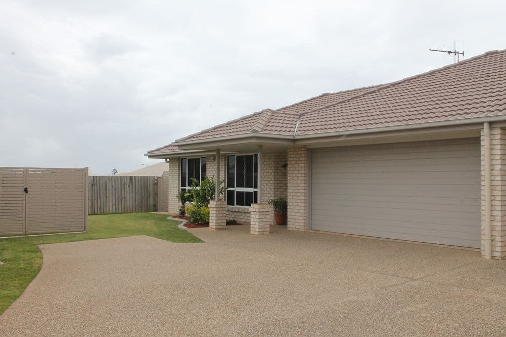 46 Jealous Road, Kalkie QLD 4670, Kalkie - Image 1