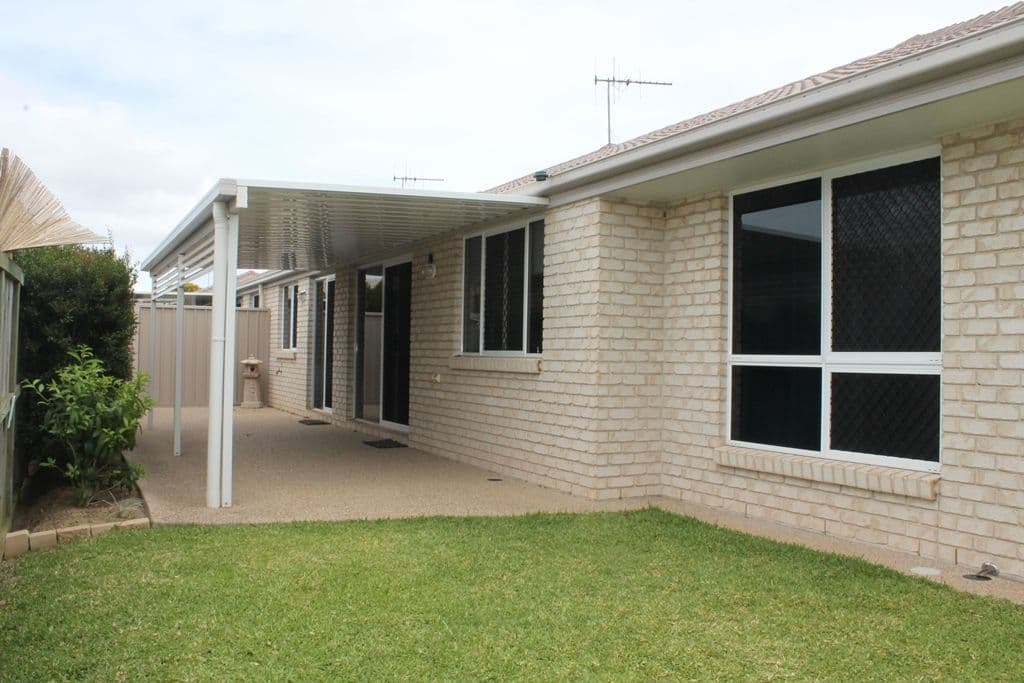 46 Jealous Road, Kalkie QLD 4670, Kalkie - Thumbnail 2