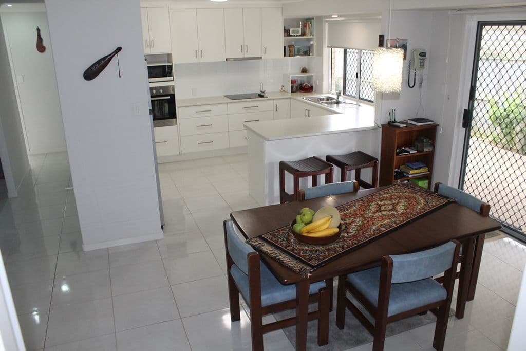 46 Jealous Road, Kalkie QLD 4670, Kalkie - Thumbnail 3