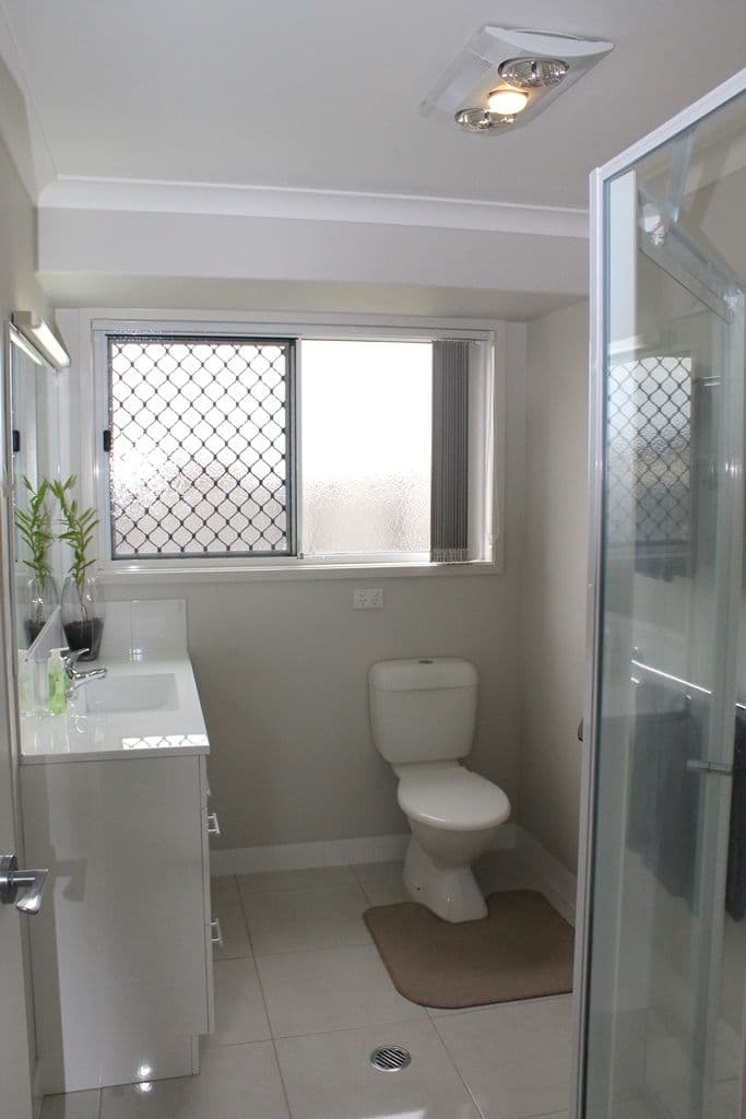 46 Jealous Road, Kalkie QLD 4670, Kalkie - Thumbnail 4