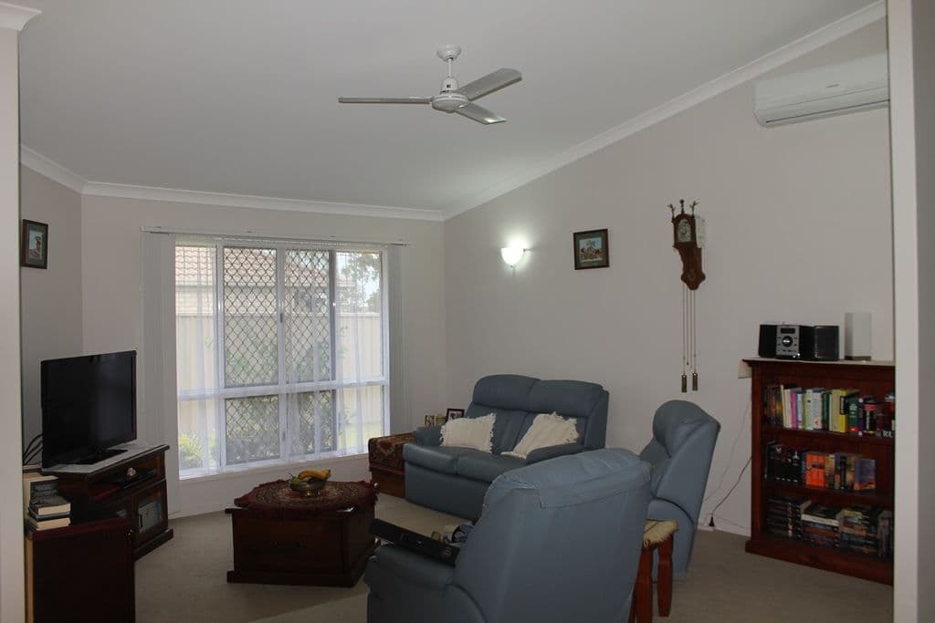 46 Jealous Road, Kalkie QLD 4670, Kalkie - Thumbnail 5